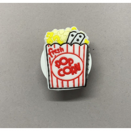 Suport stand adeziv pentru telefon model animat 28 [2]