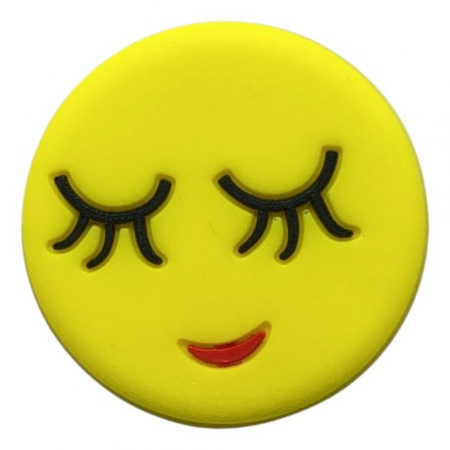 Suport stand adeziv pentru telefon model animat 29 [1]