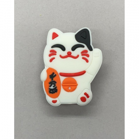 Suport stand adeziv pentru telefon model animat 39 [2]