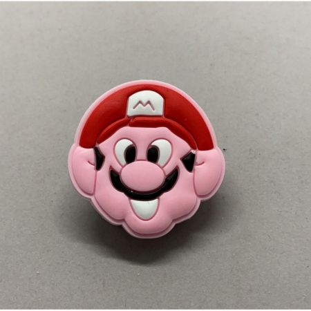 Suport stand adeziv pentru telefon model animat 40 [2]