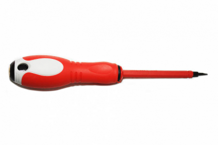 Bricolaj - Surubelnita electrician (12pcs)