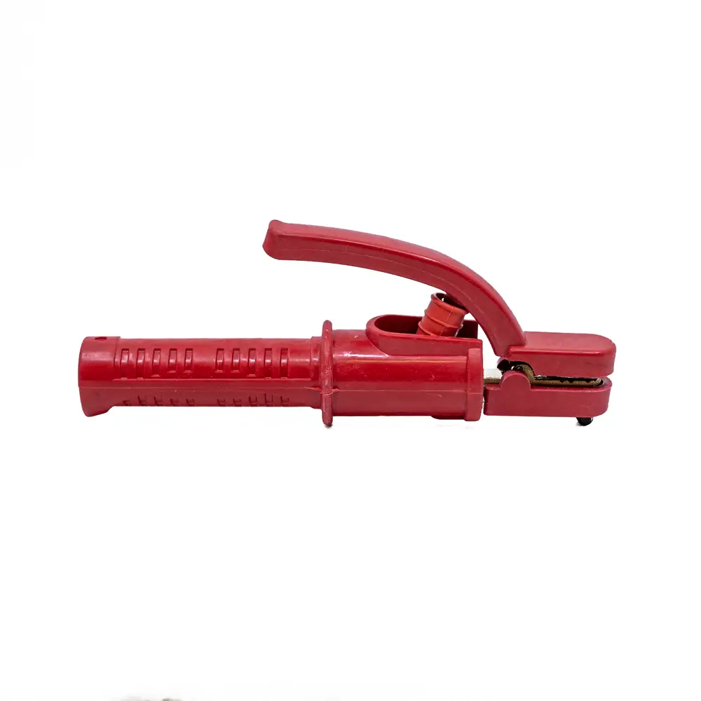 Accesorii si consumabile rotakt - SY-005 500A CLESTE PORT ELECTROD