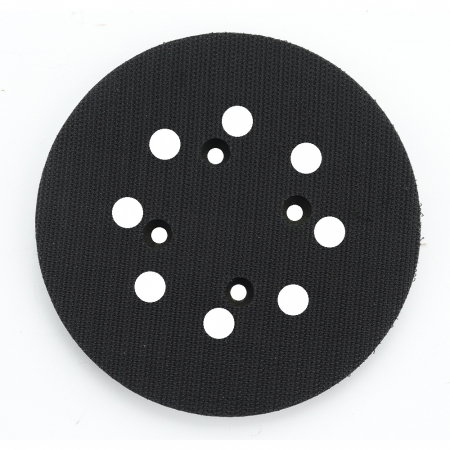 Talpa pentru slefuit, diametru 125 mm PP125 PROCRAFT [1]