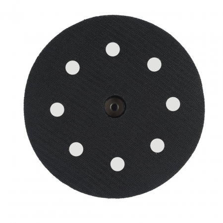 * LICHIDARE STOC * Talpa pentru slefuit, diametru 180 mm PP180 PROCRAFT [1]