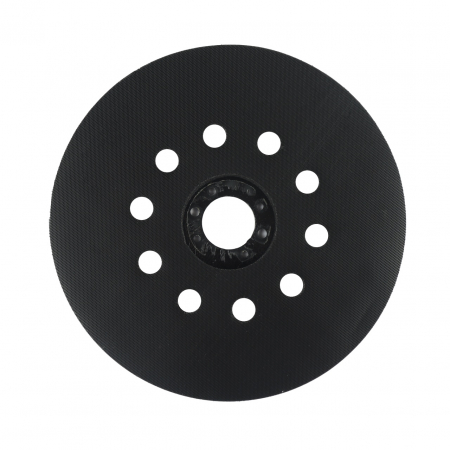 BF-Talpa pentru slefuit diametru 225 mm PP225 PROCRAFT [1]