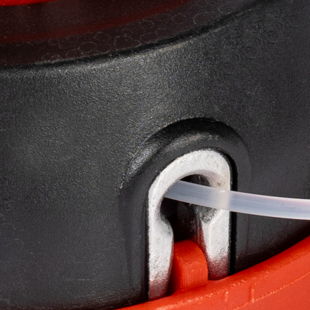 Tambur Micul Fermier, M10*1.25 2F 2.4mm*2.4m BM Model14 [2]