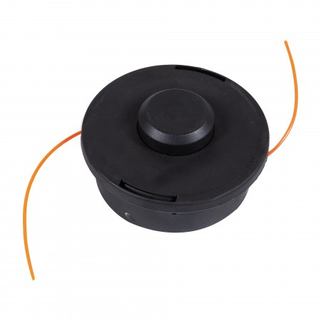 Tamburi MTC, trimmere - Lichidare Tambur cu fir pentru tija 28mm la GF-1550