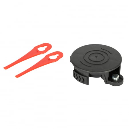 Bricolaj - Tambur cu lame pentru DZ-SE225