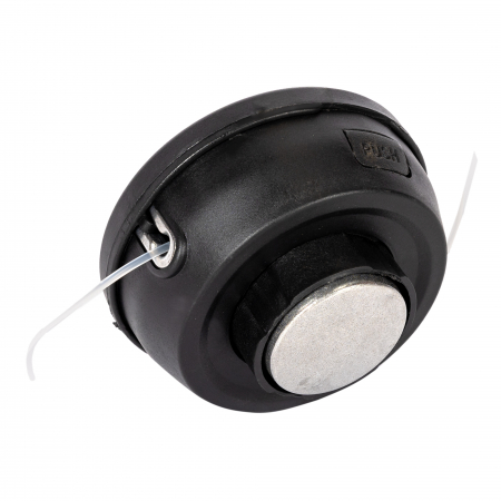 Motoburghie, Motocositori, Trimmere - Tambur MF 2.4mm buton GRI
