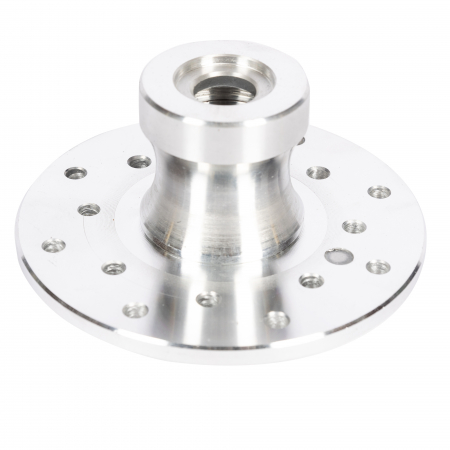 Motoburghie, Motocositori, Trimmere - Tambur Micul Fermier M10*1.25 1F 2.4mm, Model 16 G02