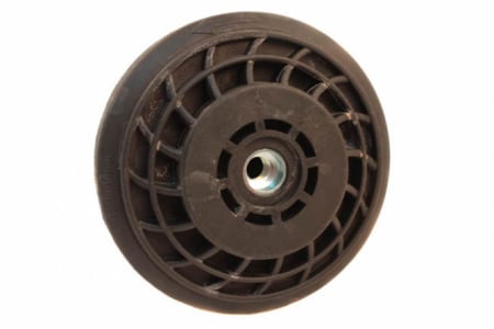 Tambur MTC buton GRI [1]