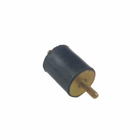 Tampon inferior (Jos) atomizor, Elefant [4]