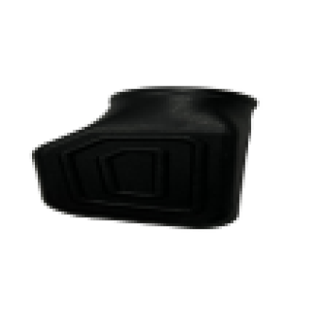 Piese scutere electrice - Tampon pedală cric central pentru scuter electric RDB Star - piesă originală