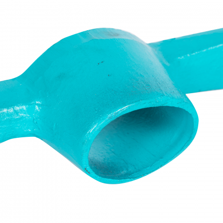 Tarnacop Detoolz, 2Kg, fara coada G01 [4]