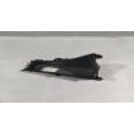 Piese scutere electrice - Tavă interioară compartiment scule pentru scuter electric RDB Star - piesă originală