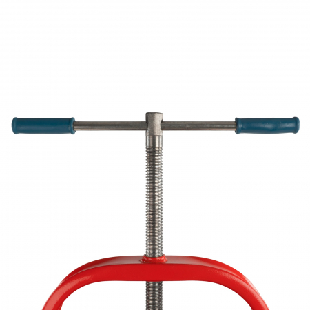 Teasc/Presa struguri manuala 25 L Dionis, Capacitate max de incarcare 18 Kg [4]