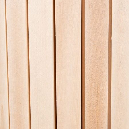 Teasc struguri din lemn Micul Fermier 32 L [2]