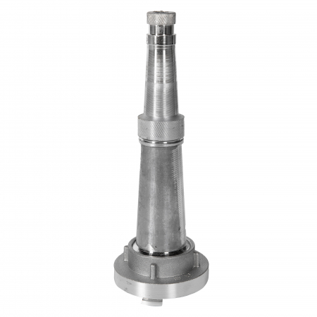 Accesorii furtune, banda picurare - Teava refulare 2" pentru furtun pompier