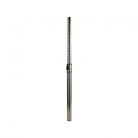 Import - Teava telescopica pentru aspirator 80 CM ROTOR