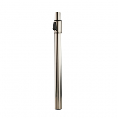 Teava telescopica pentru aspirator 80 CM ROTOR [1]