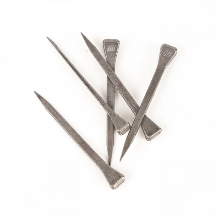 Caiele pentru potcovit, RIFLE, tip E7, 250 buc. [1]