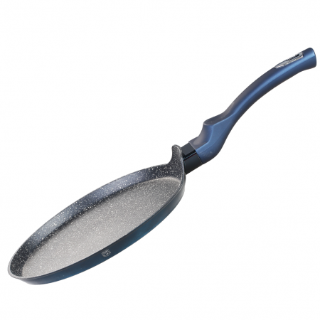 Pentru Casa si Camping - Tigaie clatite GP-35026, acoperire din marmura, 26cm