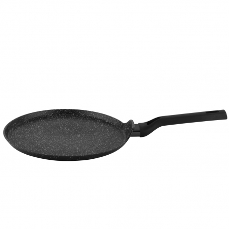 Pentru Casa si Camping - Tigaie pentru clatite HR-2628, 28cm