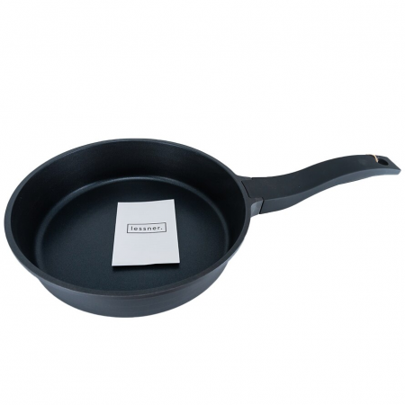 Tigaie universala cu capac, diametru 26 cm [2]