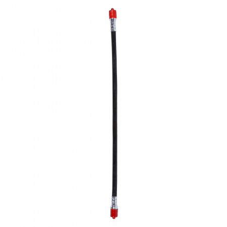 Tije MTC - Tija flexibila MTC GF-1550