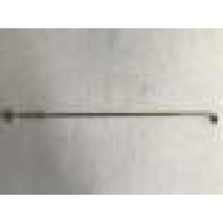 Piese triciclu X-Klass 4 - Tijă frână spate X-KLASS X-KLASS pentru triciclu electric RDB X-Klass 4 - piesă originală
