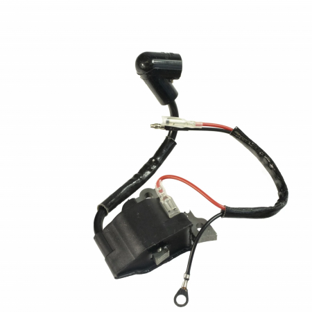 Bobina aprindere GX35 4T, Elefant [2]