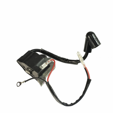 Bobina aprindere GX35 4T, Elefant [0]