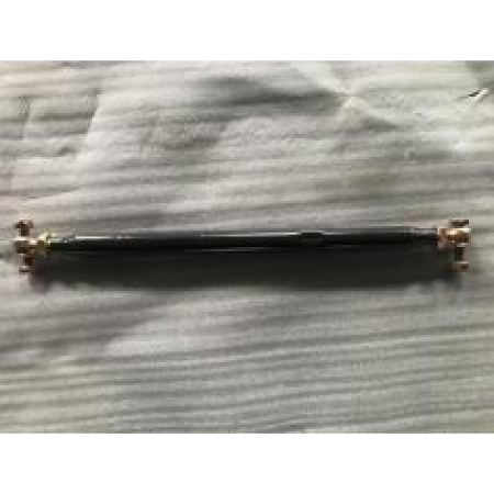 Piese tricicluri electrice - Tirant reglaj XL-KLASS XL-KLASS pentru triciclu electric RDB XL-Klass 4 - piesă originală