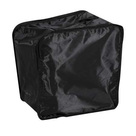 Tocator de crengi si tulpini orizontal Micul Fermier 15 Cp, diametru max. 100 mm [14]