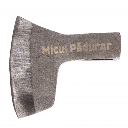 Bricolaj - Topor 1.25 Kg fara coada
