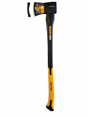 Topor 601 cu maner din fibra 3 lb, 1360 g [0]
