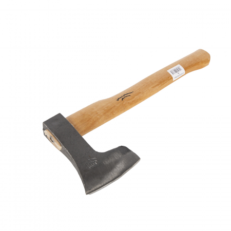 Topor Micul Padurar 1kg [2]