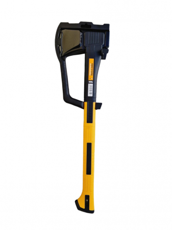 Bricolaj - Topor neylon 1600g, 55 cm