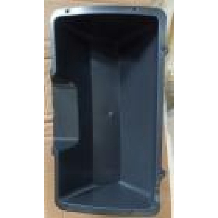Piese mașină Smart - Torpedou pentru mașină electrică RDB Smart - piesă originală