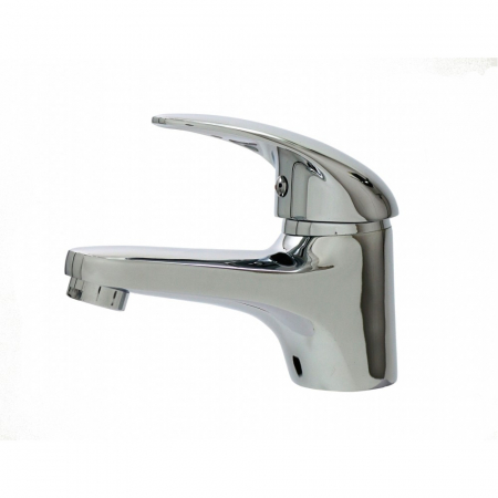 TR1135-12 TRIGOR BATERIE LAVOAR [0]