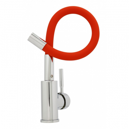 TR4451-XI-KRED TRIGOR BATERIE BUCATARIE [1]