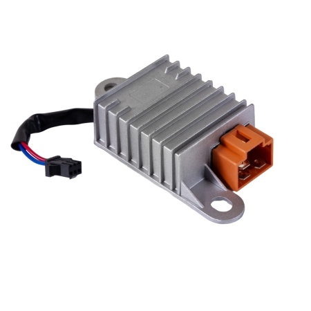 Transformator Detoolz pentru scuter electric [1]