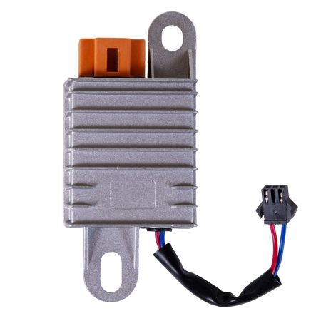  Piese & accesorii scutere - Transformator Detoolz pentru scuter electric