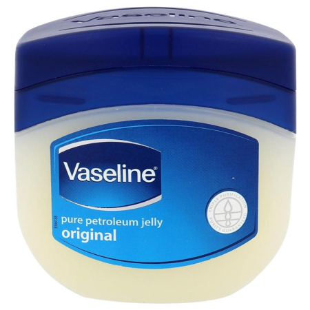 Sub 99 Lei - Tratament, Vaseline, Piele 100 ml Original