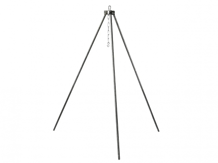Ceaune - Trepied pentru ceaun 100 Cm BRIZOLL