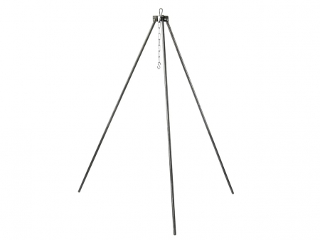 Pentru Casa si Camping - Trepied pentru ceaun 100 Cm BRIZOLL