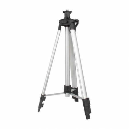 Bricolaj - TREPIED pentru LE-5D