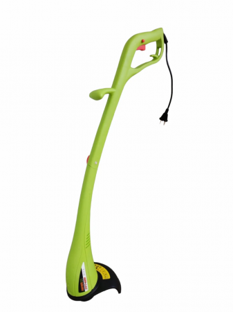 Trimmer electric Partner PRO, 350 W, 12500 Rpm, latime taiere 22 cm [0]