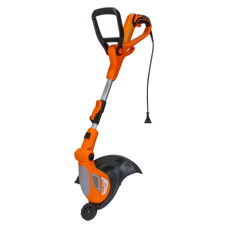 trimmer electric ruris te500 pivot [6]
