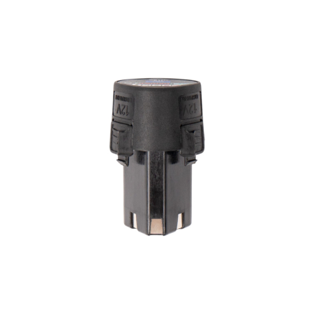 Lichidare de stoc Trimmer (motocoasa electrica ) BROMAN , 2 acumulatori 24 V, 8 accesorii incluse [7]